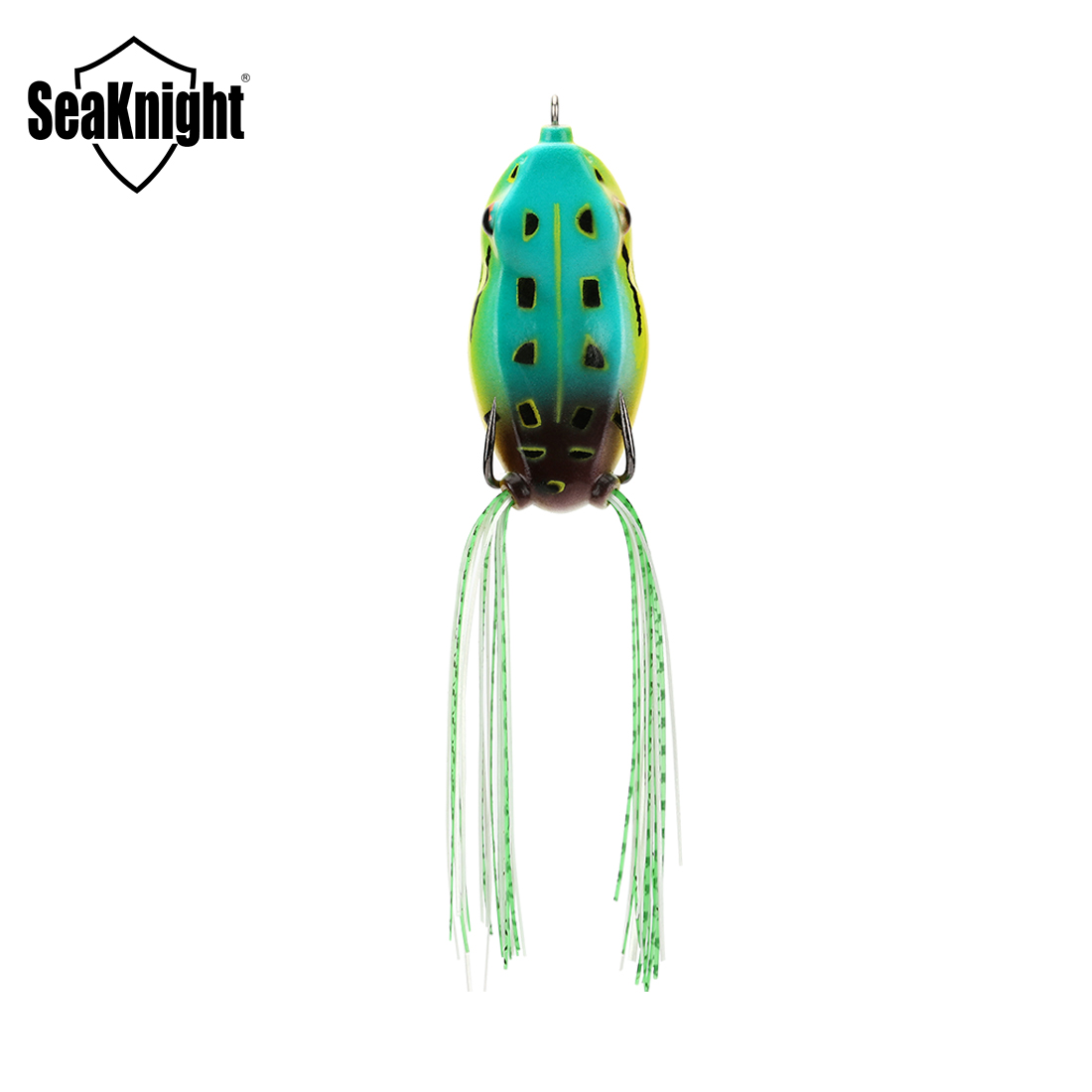 Fishing Equipment Brands - SeaKnight 브랜드 탑워터 플로팅 낚시 미끼,