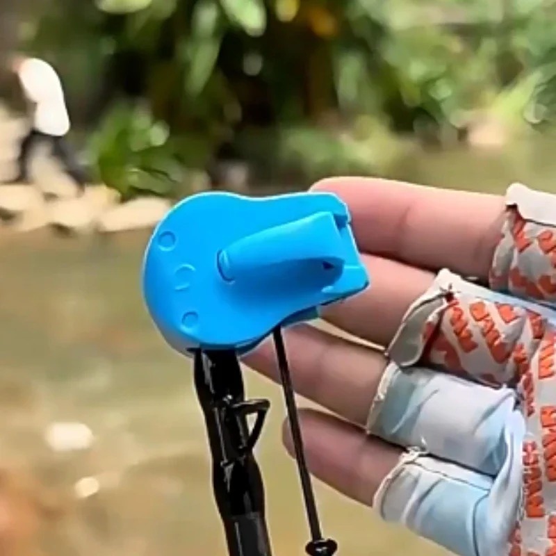 ABS 낚싯대 홀더 루어 씨 테이블 낚싯대용 범용 다기 - Fishing Equipment Kit 리뷰 및 가격
