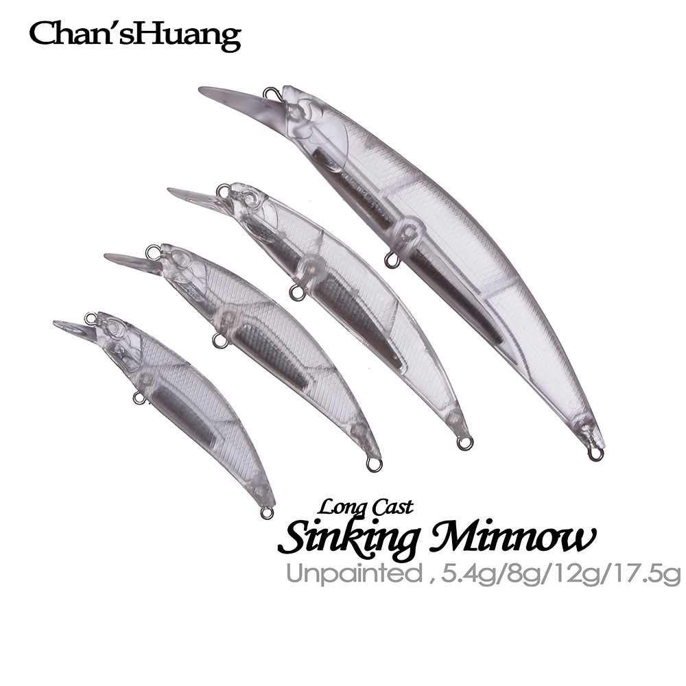 찬스황 20개입 무도색 낚시 미끼 5.4g/8g/12g - Fishing Equipment Kit 리뷰 및 가격