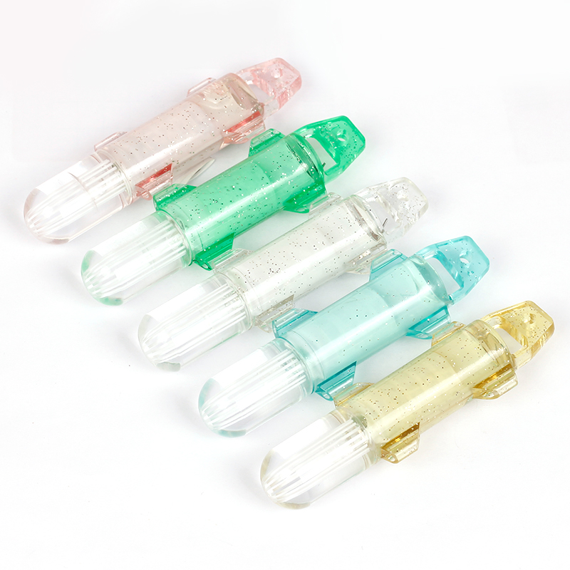 1 PC 미니 LED 낚시등, 딥 다이빙 루어 라이트, - Fishing Equipment And Gear 리뷰 및 가격