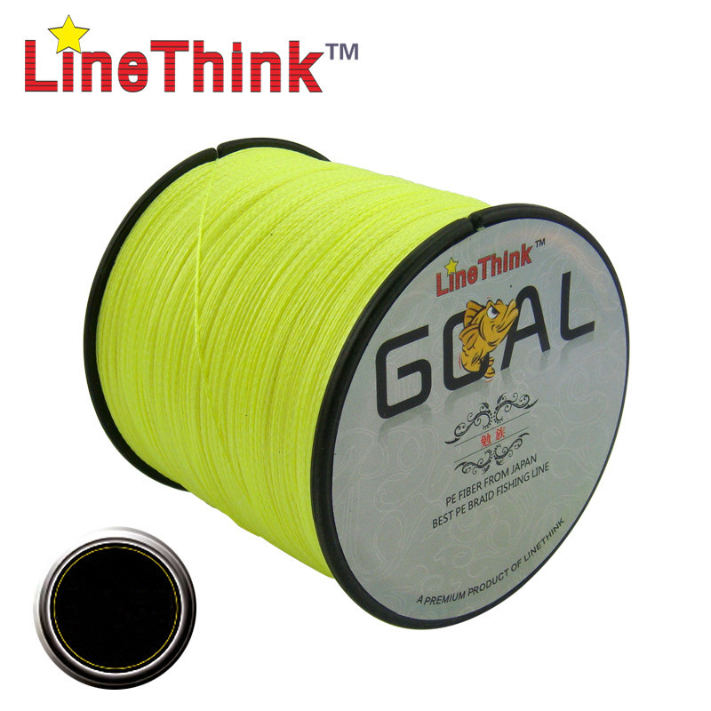 100M 300M 500M 브랜드 LineThink G - Fishing Equipment Brands 리뷰 및 가격