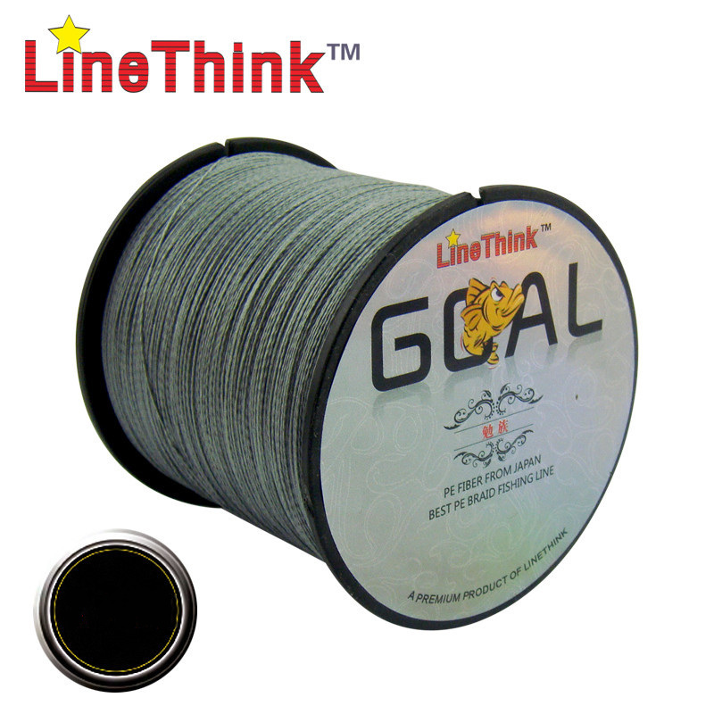 100M 300M 500M 브랜드 LineThink G - Fishing Equipment Brands 리뷰 및 가격
