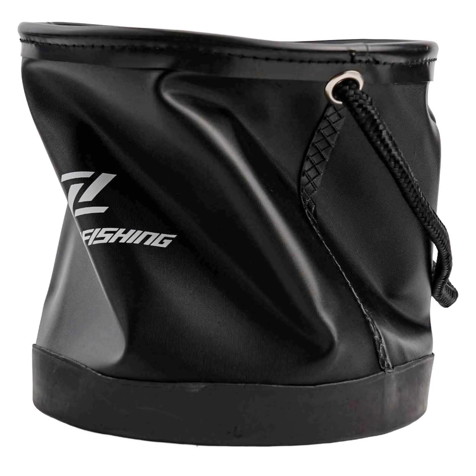 4.5L EVA 원형 접이식 생어통 물탱크 컨테이너-끈 - Fishing Equipment Kit 리뷰 및 가격