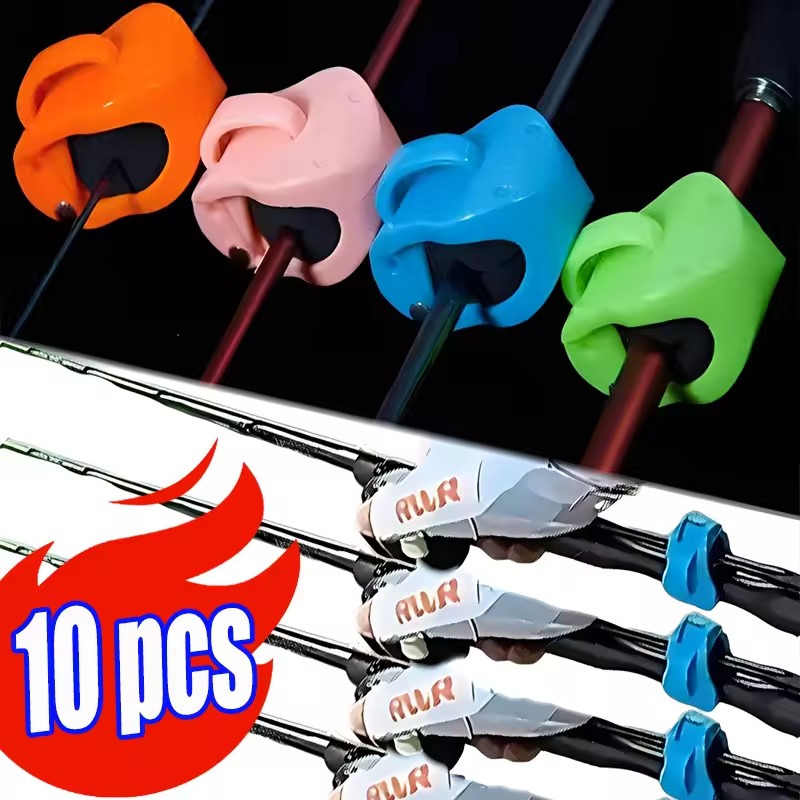 ABS 낚싯대 홀더 범용 다기능 고정 장치 루어 바다  - Fishing Equipment Kit 리뷰 및 가격
