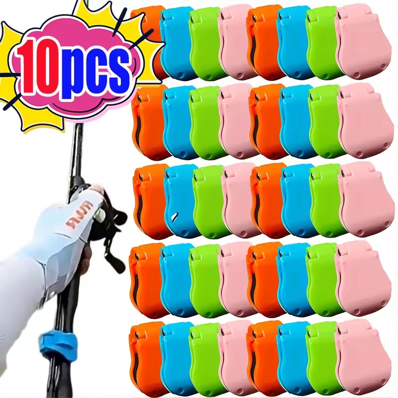 ABS 낚싯대 홀더 범용 다기능 고정 장치 루어 바다  - Fishing Equipment Kit 리뷰 및 가격