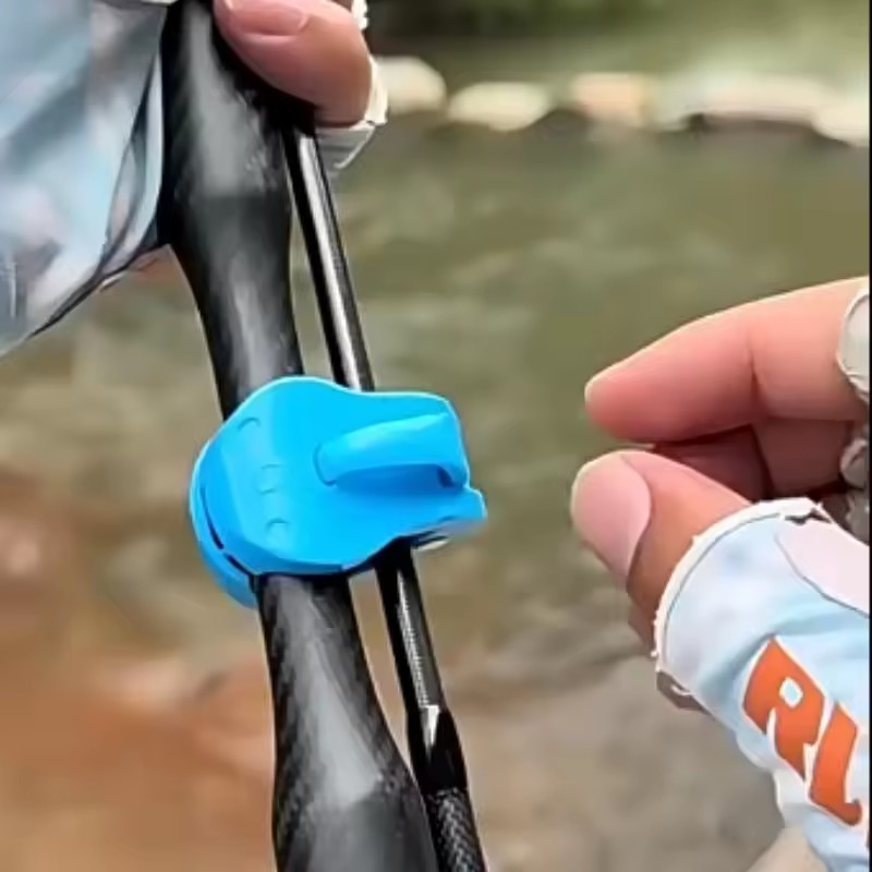 ABS 낚싯대 홀더 범용 다기능 고정 장치 루어 바다  - Fishing Equipment Kit 리뷰 및 가격