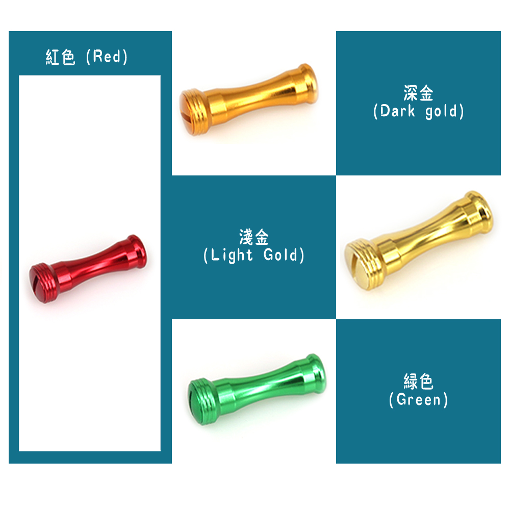 개량형 그립 필 로드 휠 S/D 브랜드 낚시 휠 올메탈 - Fishing Equipment Brands 리뷰 및 가격