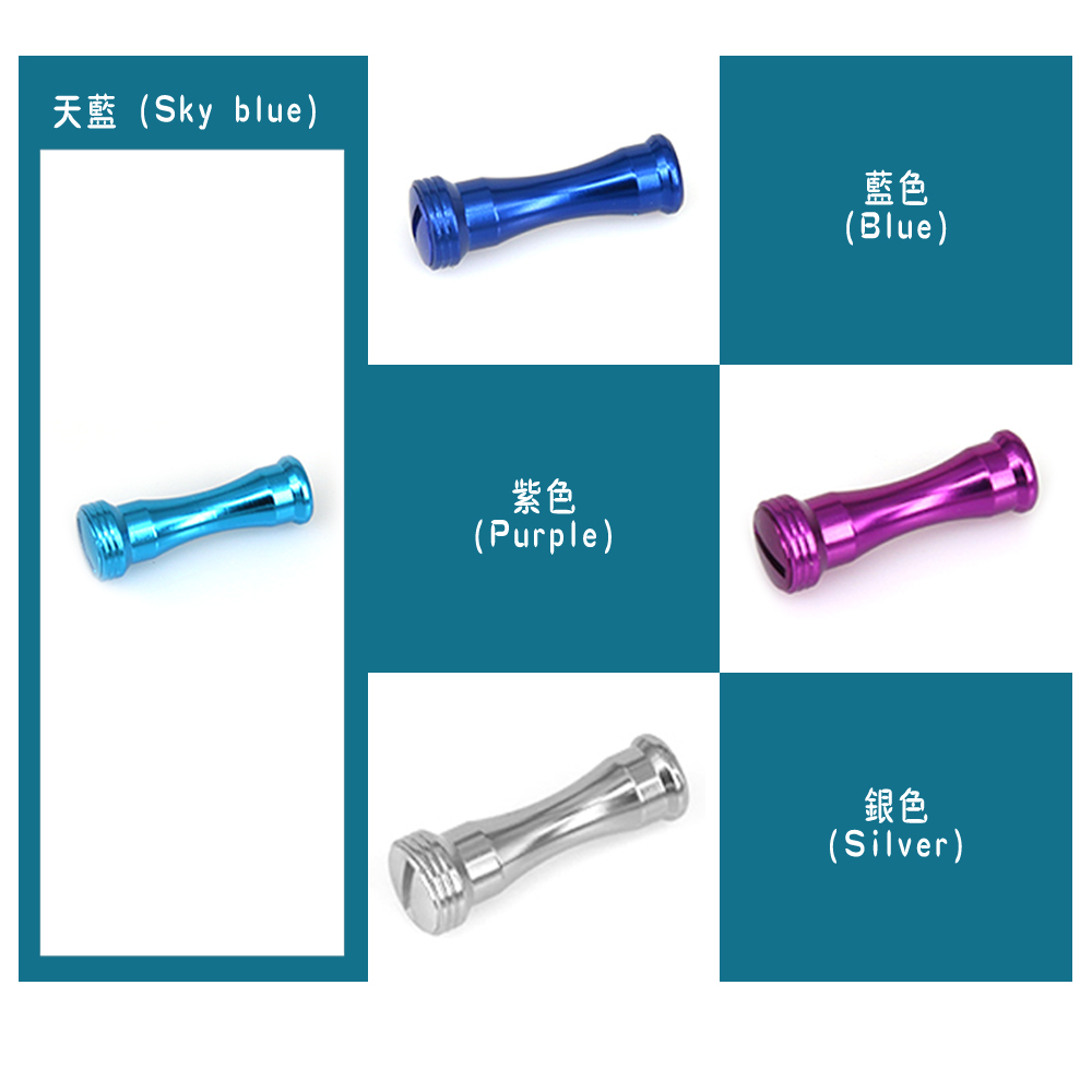 개량형 그립 필 로드 휠 S/D 브랜드 낚시 휠 올메탈 - Fishing Equipment Brands 리뷰 및 가격