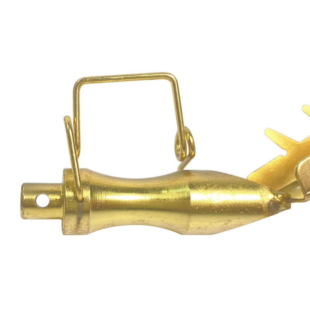 스테인리스강 구조 하드 미끼 장비, 물고기 미끼, 시커 - Fishing Equipment And Gear 리뷰 및 가격